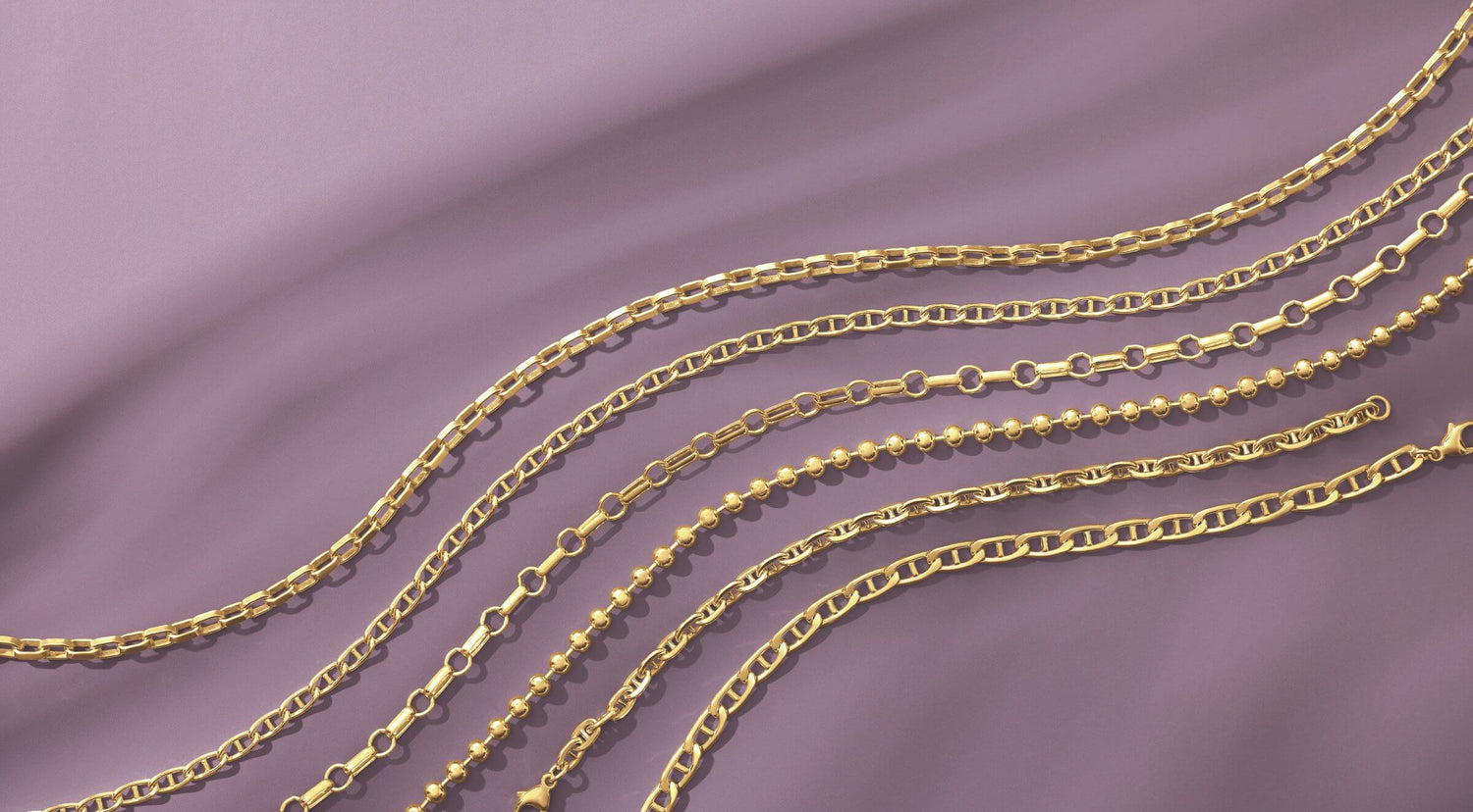 Chains