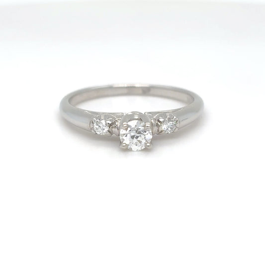 142412442_228 - Fine Jewelry in Bradenton Michael & Co. Jewelers