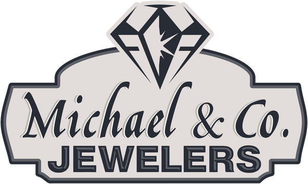 Fine Jewelry in Bradenton & Lakewood Ranch, Fl. | Michael & Co. Jewelers 