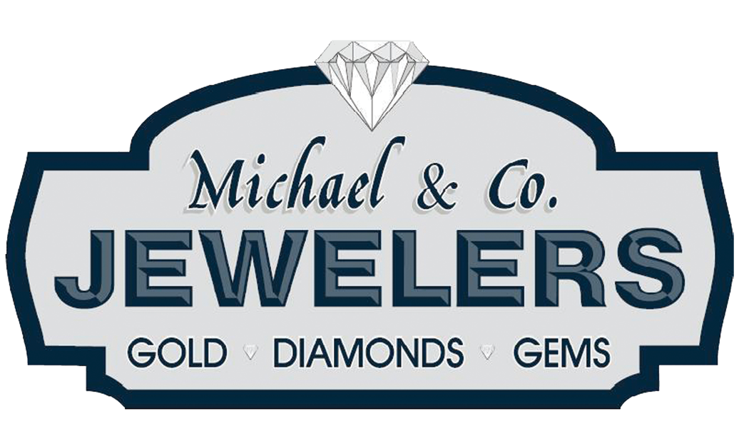 MC-Jewelers-Logo-web
