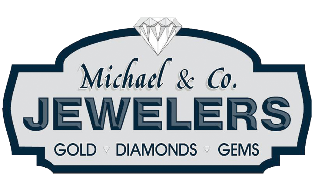 Michaels jewelers store near me